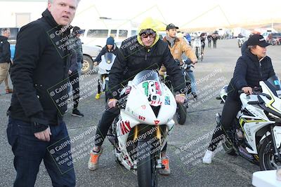 media/Feb-05-2023-Classic Track Day (Sun) [[c35aca4a42]]/Around the Pits/